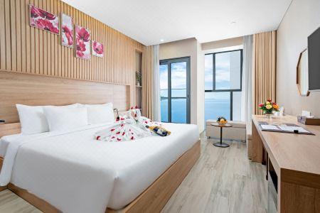 Emerald Bay & Spa Nha Trang - 83