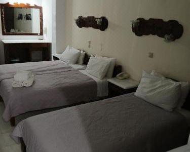 Villa Orsa - 24