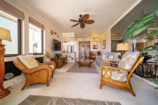 Kapalua Villas Maui - 354