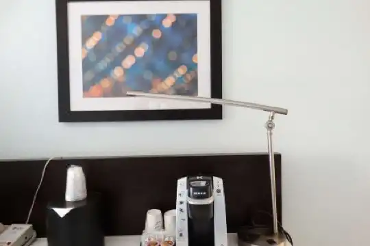 Best Western Plus Orlando Lake Buena Vista South Inn Suites - 54