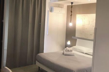 Stesicoro InHabit - Guesthouse City Center - 8