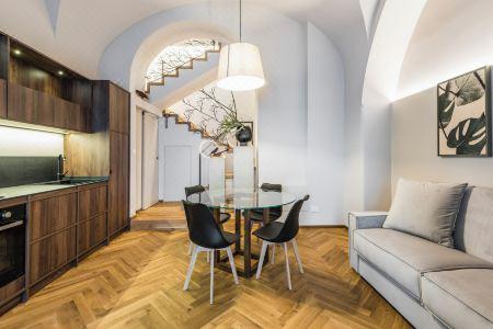 Giuseppe Verdi B&B - 9