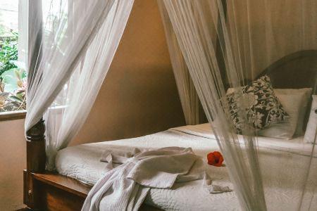 Honeymoon Guesthouse - 52