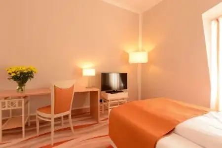 SeeGrossherzog Von Mecklenburg - 40
