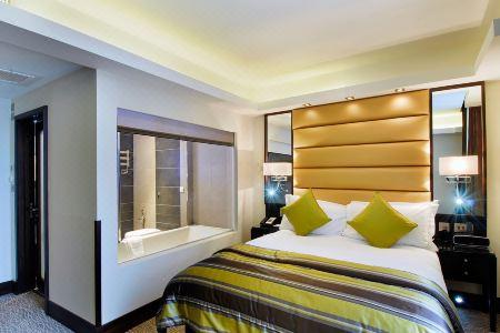 Park Grand Mayfair - 57