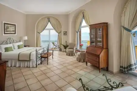 Caesar Augustus - 2