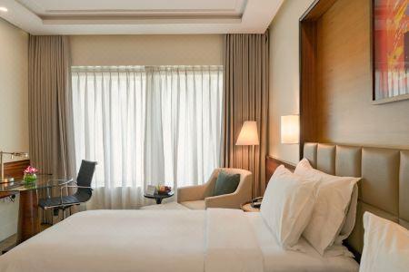 The Mirador Andheri East - 52
