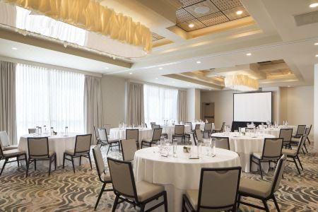 Hilton - 6
