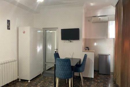 Magnolia Guest House - 15