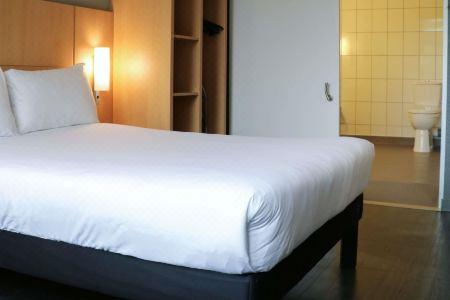 Ibis Montpellier Sud - 89