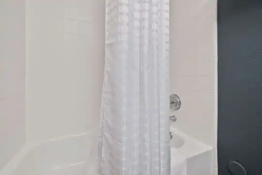 Extended Stay America Suites - Miami - Airport - Blue Lagoon - 34