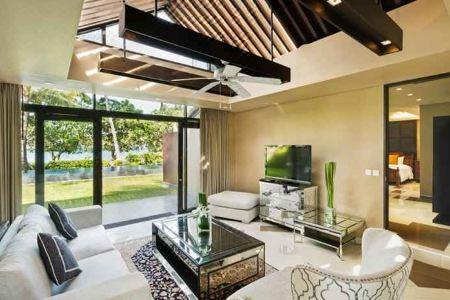 Impiana Beach Resort Patong, Phuket - 88
