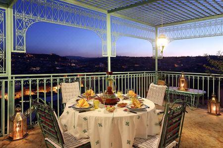 Riad Arabesque & Spa - 3