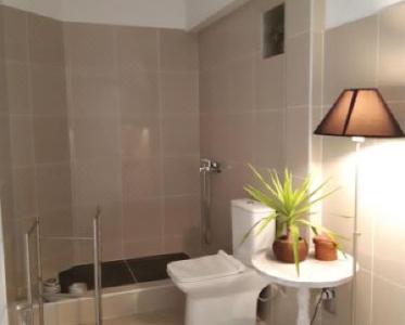 Aurélie Bleue Villa - 10