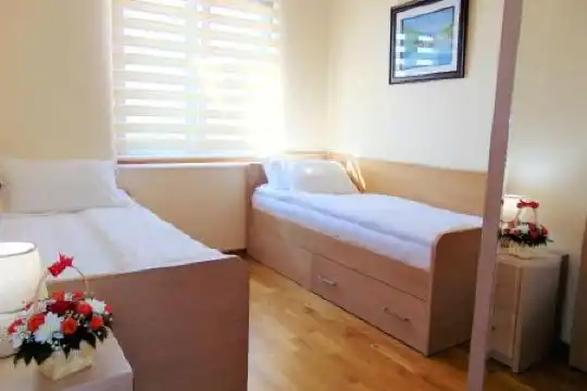 ApartBelvedere Residence - 61