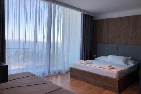 Le Reve Boutique - 8