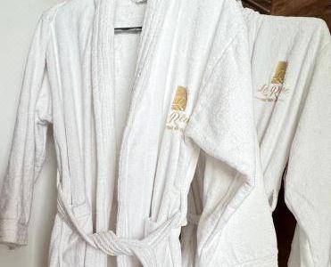 Le Reve Boutique - 5