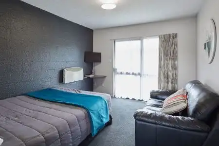 Aotea Motel - 4