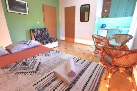 Durakovic Apartments - 17