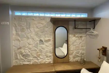 Kali Thea Suites - 21