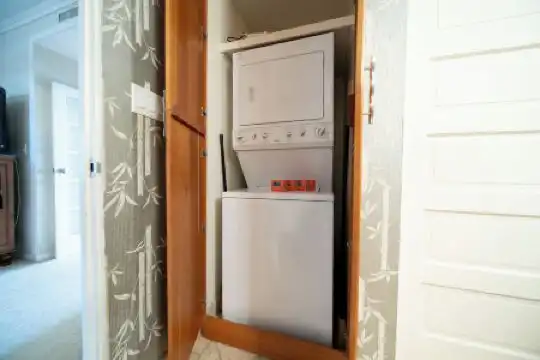 Kapalua Villas Maui - 279