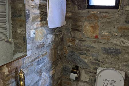 Bahab Guest House - 27