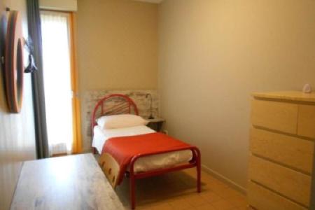 Bed and Breakfast Ven S - 22