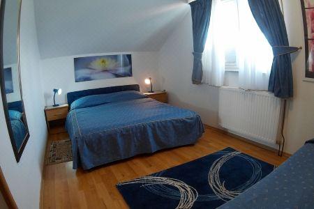 Plitvice Pension Perisic - 36