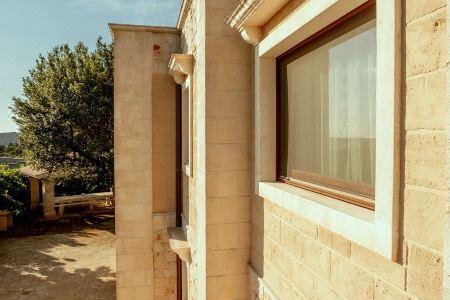Holiday Gli Archi - 3