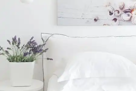 Myconian Villa Collection - Preferreds & Resorts - 31