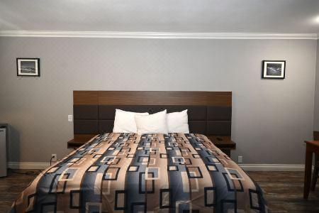Hollywood Stars Inn - 10