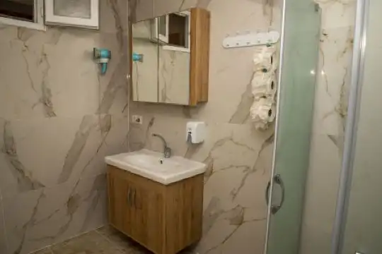 Sinter Terasse House - 41