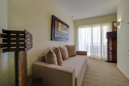SEA VIEW APARTMENTS Artemis - 14