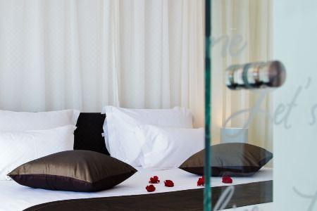 Lighthouse Golf & Spa - Mineral Pools, All Inclusive & Beach Access - 28