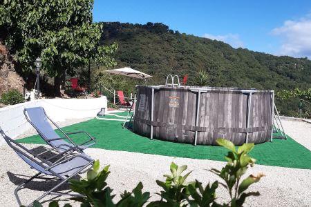 B&B Gàttina - 8