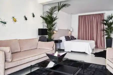 Myconian Villa Collection - Preferreds & Resorts - 47