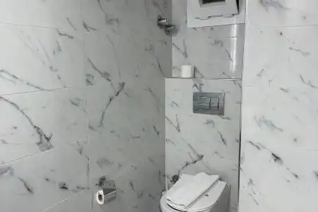 WB WEEKEND BODRUM OTEL - 103