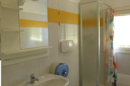 Bed and Breakfast Ven S - 17