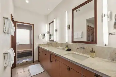 Puunoa  - CoralTree Residence Collection - 66