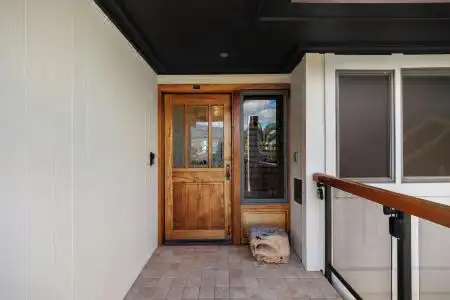 Puunoa  - CoralTree Residence Collection - 83