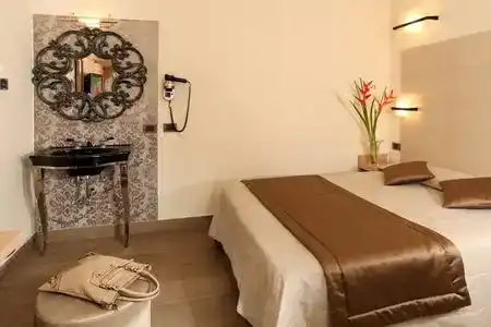 Domus del corso 522 Guest house - 25