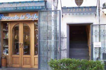 Le Terrazze di Neapolis - 6