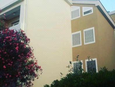 Apartments Vila Anastasia - 2
