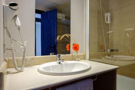 Estival Islantilla - 33