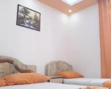 Guesthouse Oaza Emi - 54