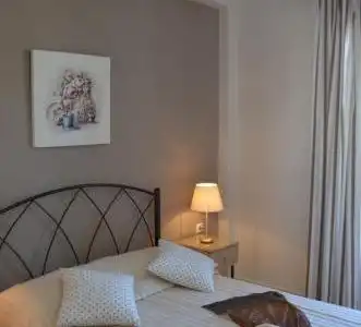 Archontissa Guest house - 30