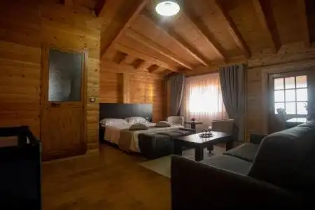 Shpija e Gjyshit - 24