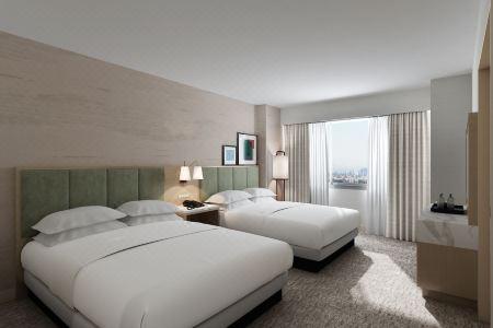 Hilton - 35