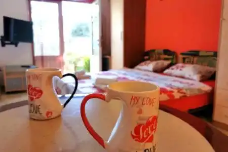 Durakovic Apartments - 41