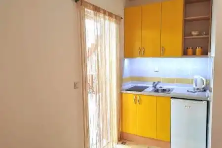 Durakovic Apartments - 30